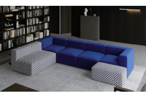 canape_modulable_velours_bleu_chevron_bleu