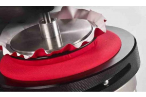 test-martindale-textiles