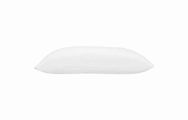 OREILLER DORSOPEDIC IQ DOS