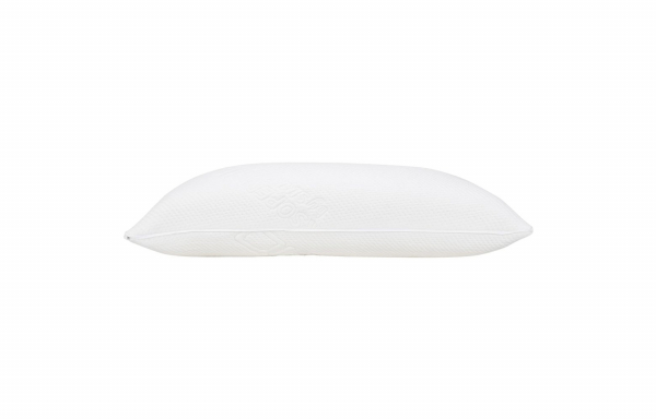 OREILLER DORSOPEDIC IQ CÔTÉ