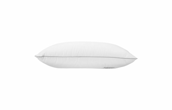 OREILLER BEAUTYREST