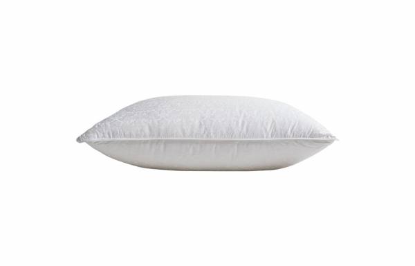 OREILLER DUVET DIAMOND