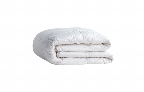 COUETTE DUVET LIDEA