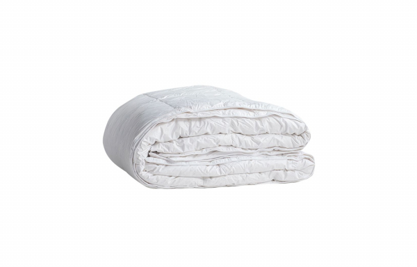 COUETTE DUVET GOLD