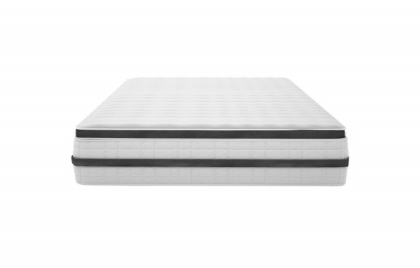 MATELAS DORSOPEDIC IQ FIRM 3.0