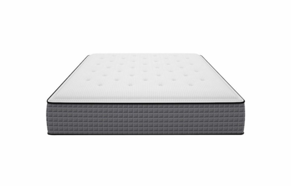 MATELAS BECKENDÖRFF