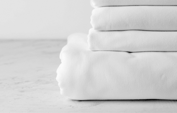 DRAP PLAT BEAUTYDREAM 