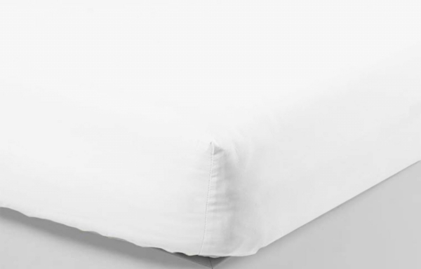 DRAP HOUSSE BEAUTYDREAM
