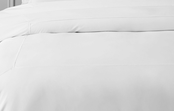 HOUSSE DE COUETTE BEAUTYDREAM