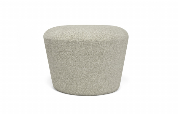 POUF MARY VERT DOUX