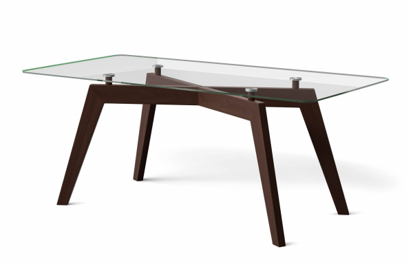 TABLE BELLA