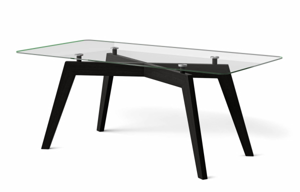TABLE GIGI