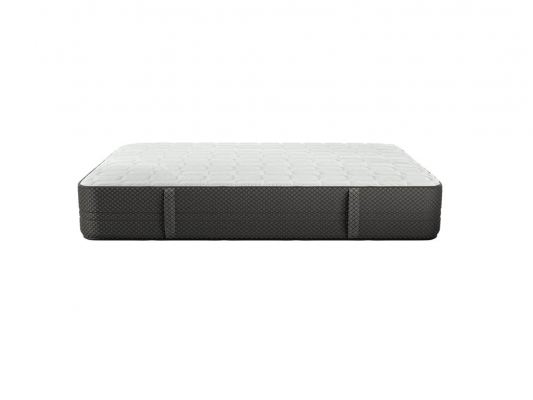 DORSOPEDIC GENIUS SERIE 15 ULTRA