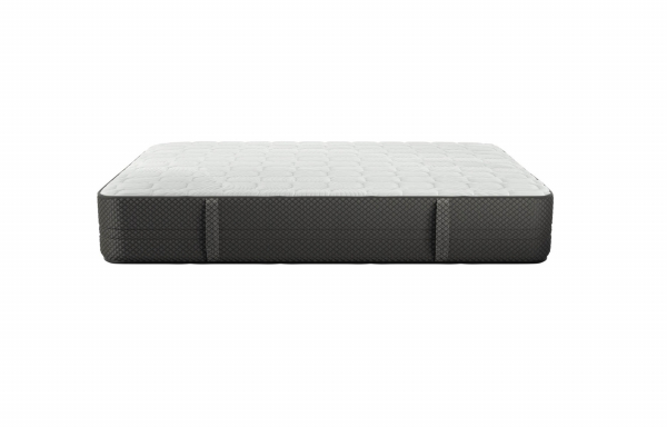 DORSOPEDIC GENIUS SERIE 15