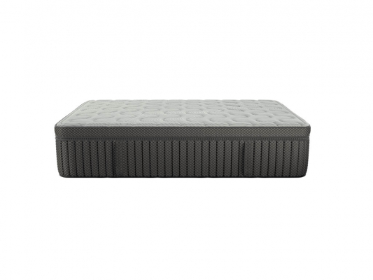 DORSOPEDIC GENIUS SERIE 15 PLUS