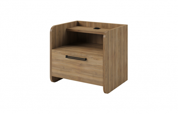TABLE DE CHEVET LORA