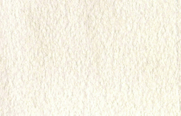SOFTISSIMO® DANUBE BOUCLETTE BLANCHE