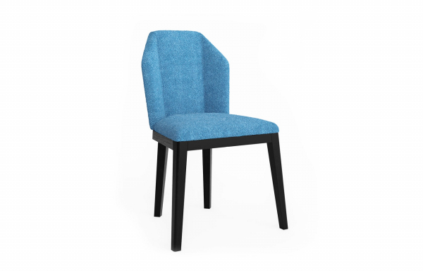 CHAISE JULIA BLEUE CIEL