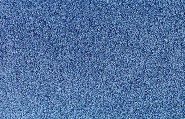 SOFTISSIMO® DANUBE BOUCLETTE BLEU CIEL 