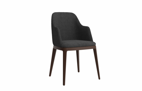 CHAISE KELLY NOIRE