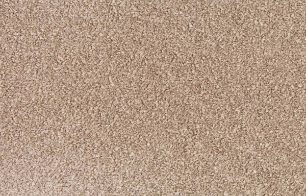SOFTISSIMO® DANUBE BOUCLETTE TAUPE
