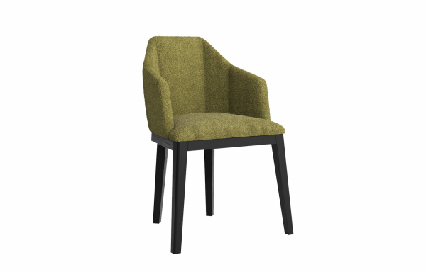 CHAISE LISA VERTE