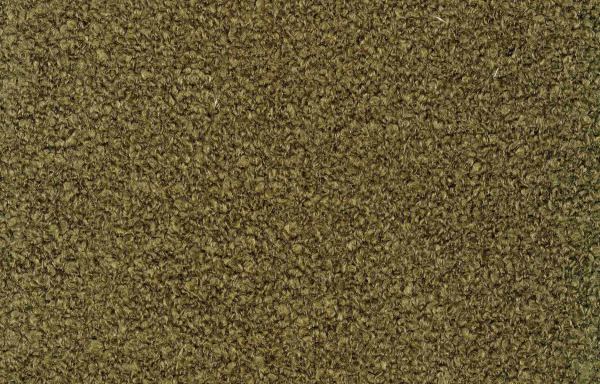 SOFTISSIMO® DANUBE BOUCLETTE VERT KAKI 
