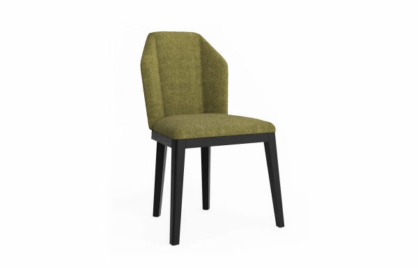 CHAISE JULIA VERTE