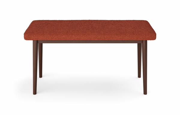 BANC BAXTER TERRACOTTA