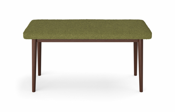 BANC BAXTER VERT