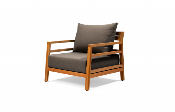 FAUTEUIL PAROS TAUP