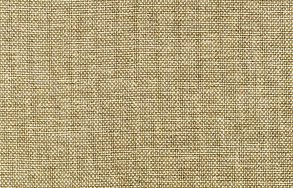 SOFTISSIMO® COLUMBIA IVOIRE/TAUPE 