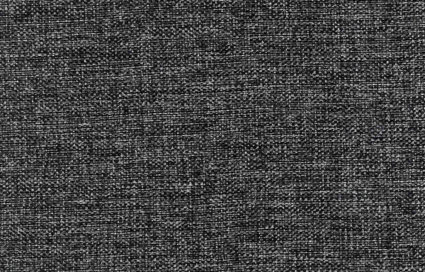 SOFTISSIMO® COLUMBIA NOIR 
