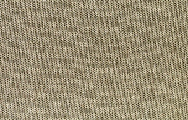 SOFTISSIMO® COLUMBIA TAUPE/GRIS 