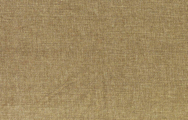 SOFTISSIMO® COLUMBIA TAUPE