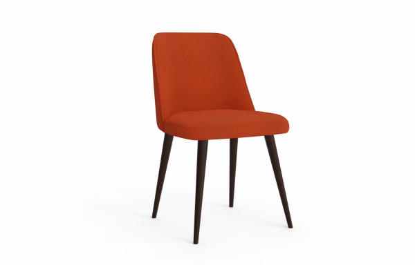CHAISE SIA OCRE