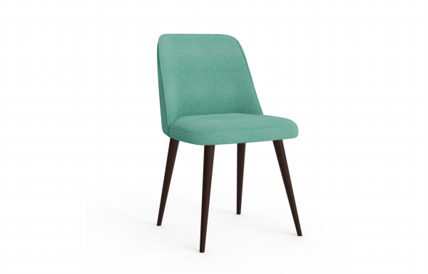 CHAISE SIA VERTE
