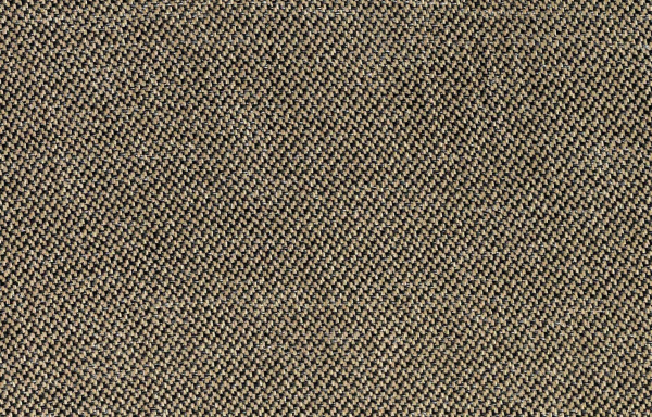 SOFTISSIMO® MISSISSIPPI NOIR/TAUPE