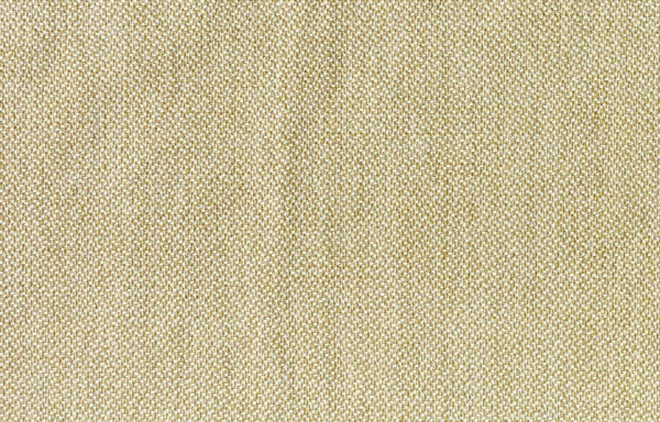 SOFTISSIMO® MISSISSIPPI IVOIRE