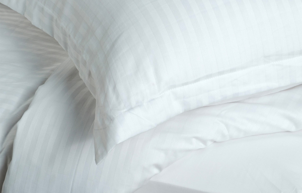 PARURE BEAUTYDREAM KING SIZE