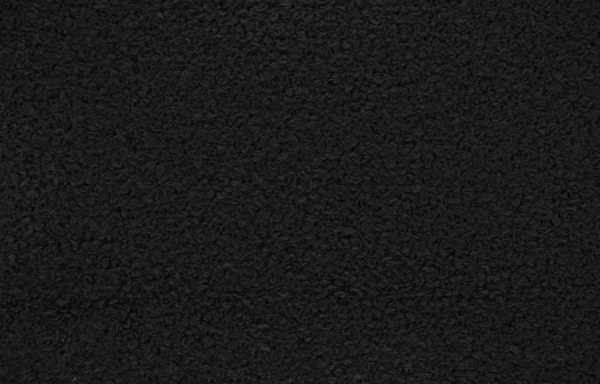 SOFTISSIMO DANUBE BOUCLETTE MARRON CHOCO