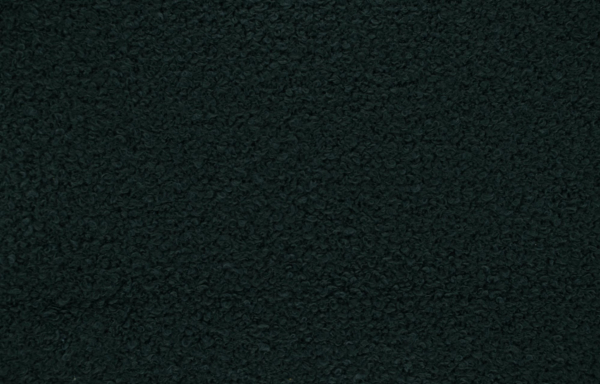 SOFTISSIMO DANUBE BOUCLETTE GRIS ARDOISE