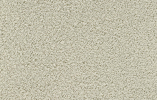 SOFTISSIMO DANUBE BOUCLETTE VERT DOUX