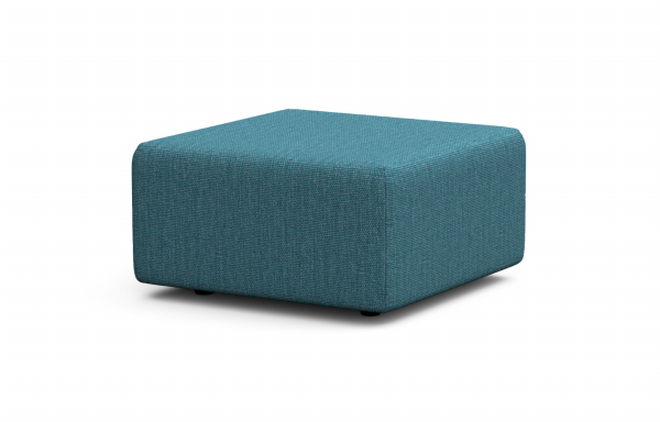 POUF SMART