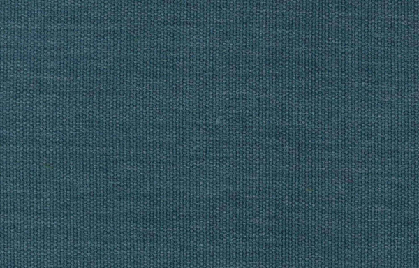 SOFTISSIMO® MACKENZIE UNI BLEU CANARD