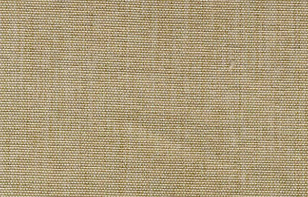 SOFTISSIMO® MACKENZIE UNI IVOIRE