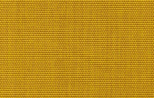 SOFTISSIMO® MACKENZIE UNI JAUNE