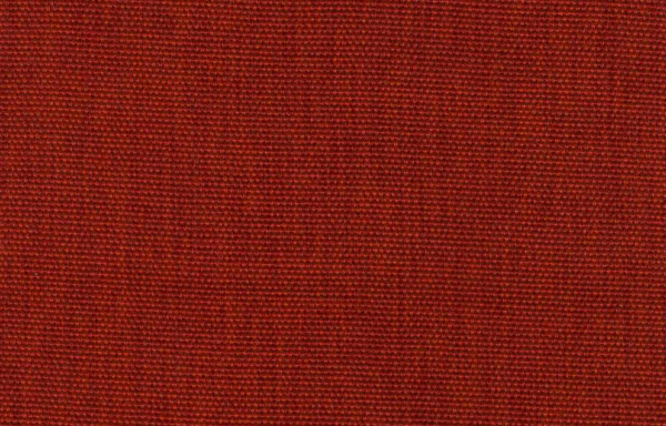 SOFTISSIMO® MACKENZIE UNI OCRE