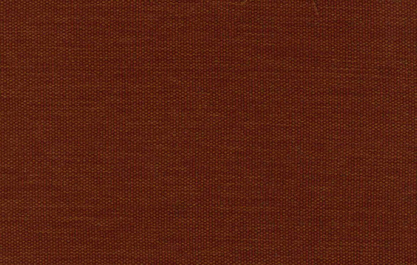 SOFTISSIMO® MACKENZIE UNI ROUILLE