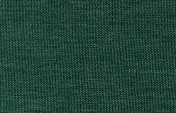 SOFTISSIMO® MACKENZIE UNI VERT